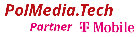 PolMedia Tech - Oferta dla Sieci T-Mobile