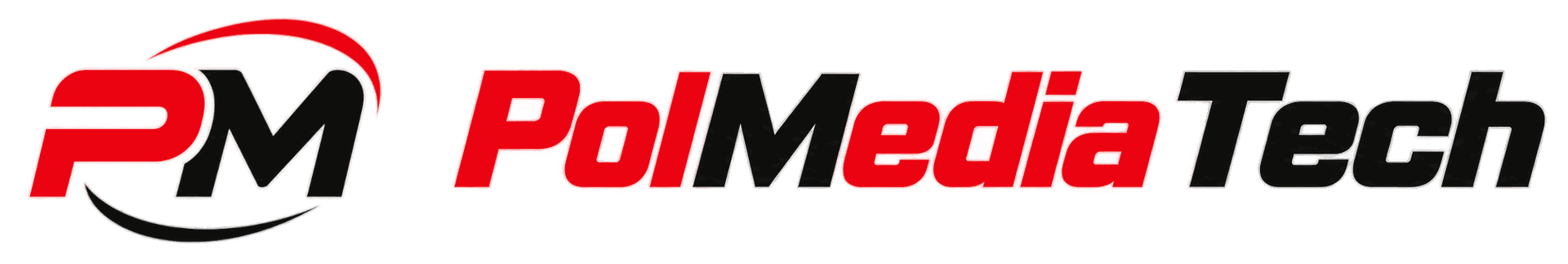 Polmedia Tech sp. z o.o.